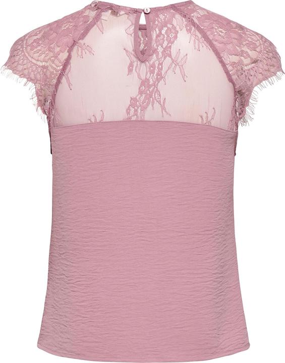 Actual product image Only ONLMETTE Top Top (L)