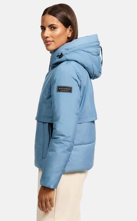 Produktbild Navahoo Liebesküken XIV (XS)