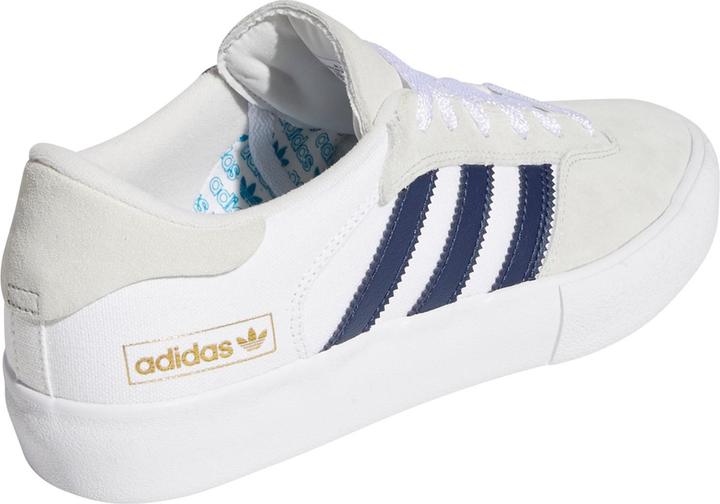 Produktbild adidas Matchbreak Super (37 1/3)