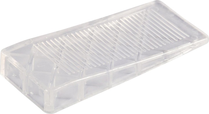 Image du produit Fix-o-moll Cale de porte (1 pièce(s))