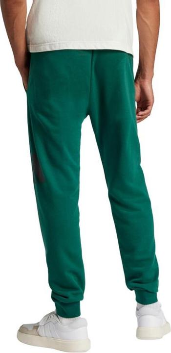 Produktbild Adidas Essentials Jogginghosen (S)