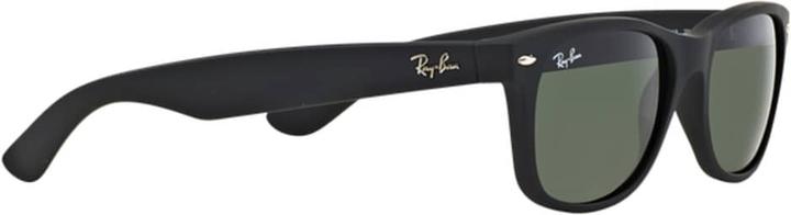 Image du produit Ray Ban Nouveau Wayfarer