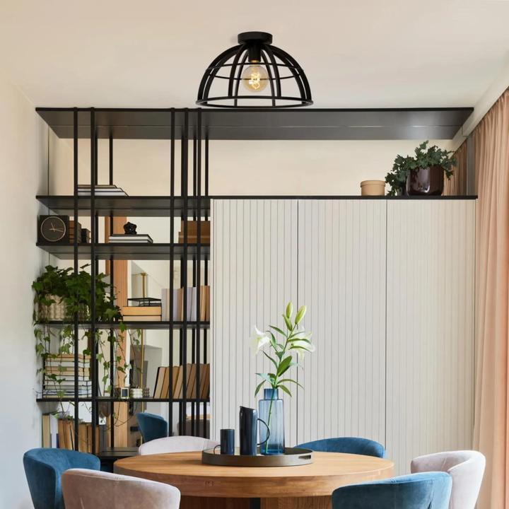 Actual product image Lucide Ceiling lights (E27)