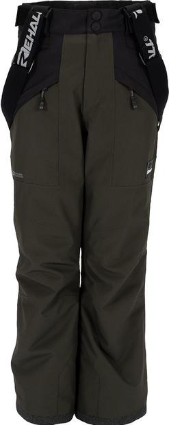 Image du produit Rehall Dwayne-R-Jr. (140)