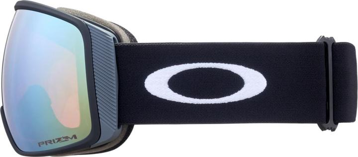 Produktbild Oakley Flight Tracker