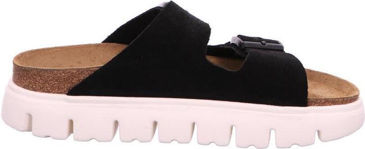 Actual product image Papillio Arizona Pap Chunky N (41)