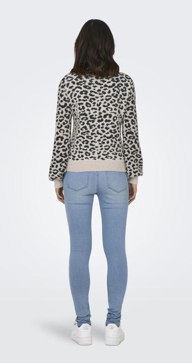 Image du produit JdY JDYLORRAINE Pulls en maille (L)