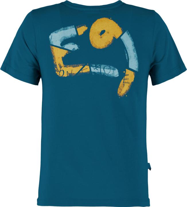 Produktbild E9 Kid's B One (122)