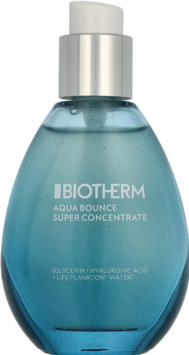 Produktbild Biotherm Super Hydrators - Aqua Bounce (50 ml)