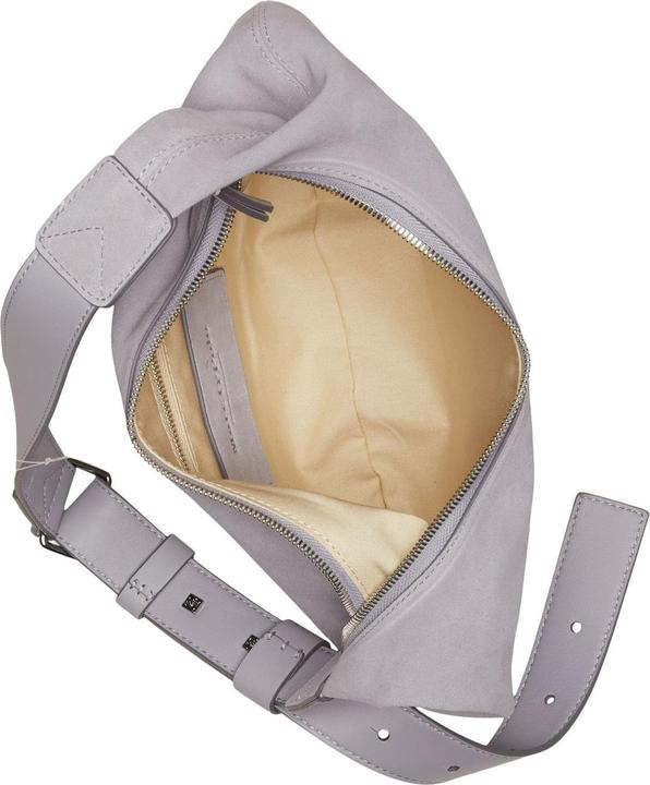 Actual product image Marc O'Polo Leather bag - shoulder bag