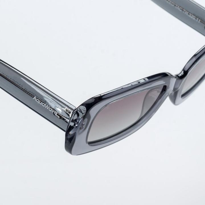 Immagine prodotto Aquawave Andra-Brille