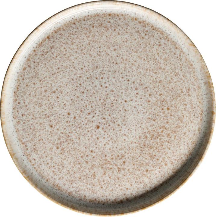 Produktbild edy&liv Rana (1x, 26 cm)