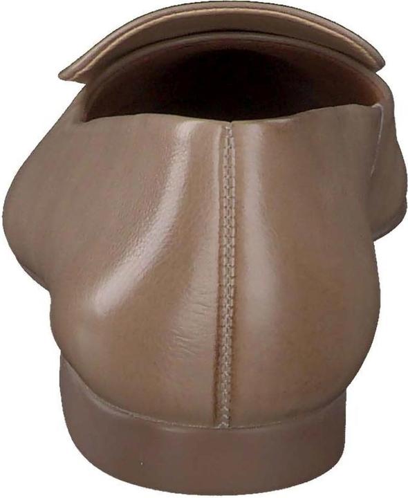 Image du produit Paul Green Ballerines (38.5)