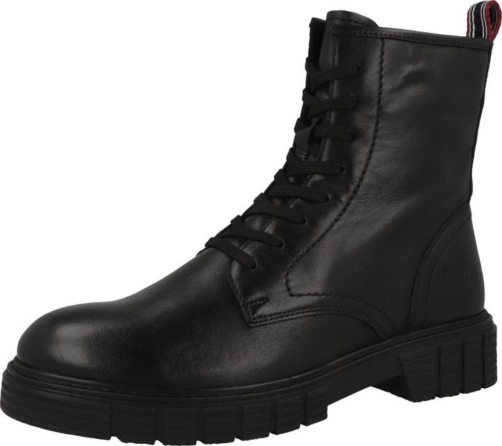 Image du produit s.Oliver Bottines (40)