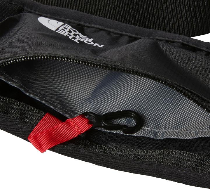 Image du produit North Face Sunriser Run