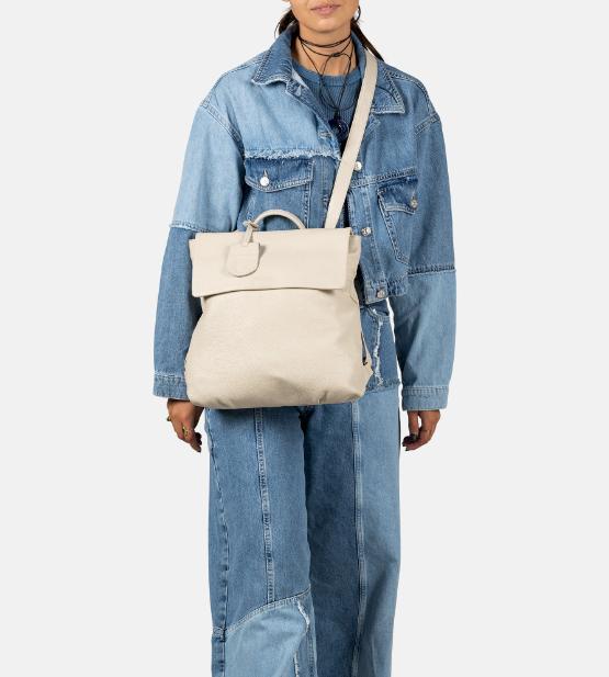 Immagine prodotto Burkely Lush Lucy Backpack (9.60 l)