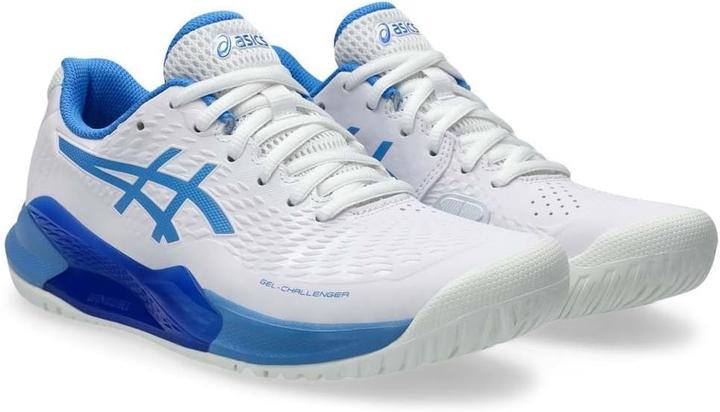 Productafbeelding ASICS Performance Gel-Challenger 14 Sneakers für Damen (42)