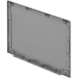 HP N96931-001, Notebook Ersatzteile