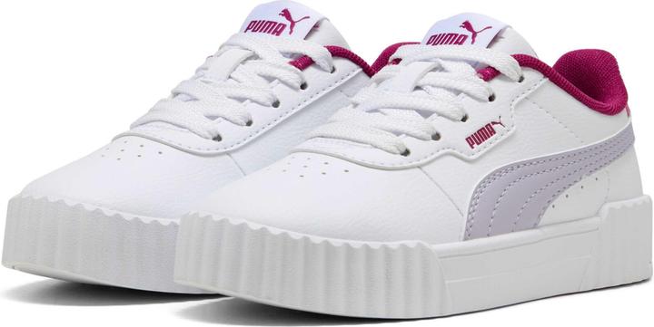 Produktbild Puma Carina 3.0 PS (29)