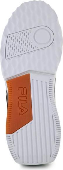 Image du produit FILA MODERN T '23 (44)