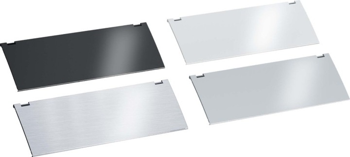 Produktbild Bachmann 927.102 Steckdosensicherung AC (e) (0.20 m)