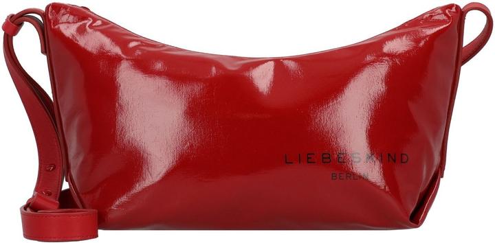 Produktbild Liebeskind Berlin Bodybag Elvira CB M Rain