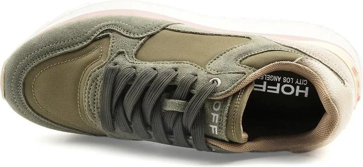 Produktbild Hoff City (39)