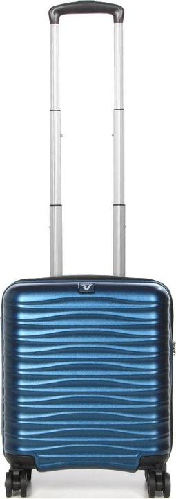 Produktbild Roncato Wave 4 Rollen Kabinentrolley 45 cm (29 l)