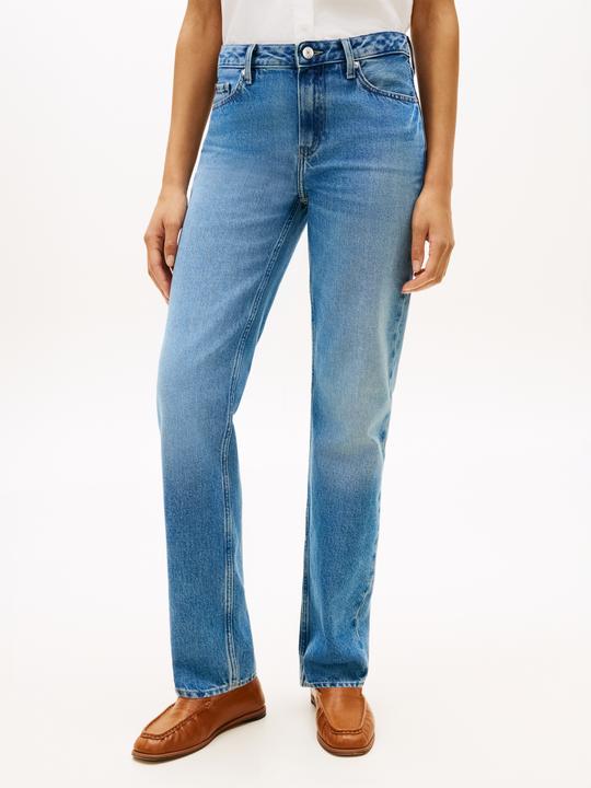 Immagine prodotto Tommy Hilfiger Denim Classico Dritto (28, 30)