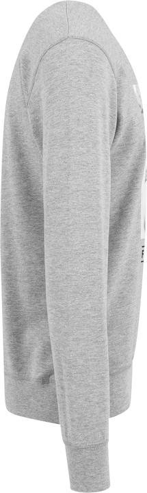 Image du produit Mister Tee F#?KIT Crewneck (XS)