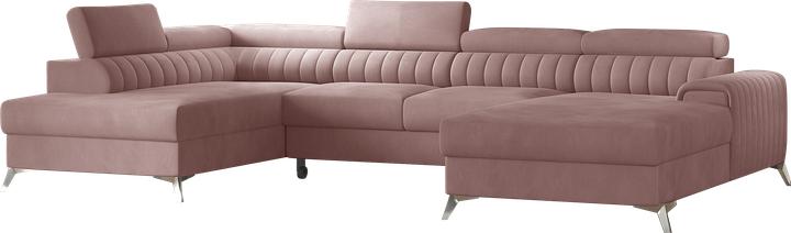 Produktbild ELTAP Lacante (Wohnlandschaft)