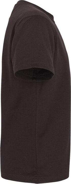 Image du produit Hakro T-shirt MIKRALINAR® (en anglais) (XS)