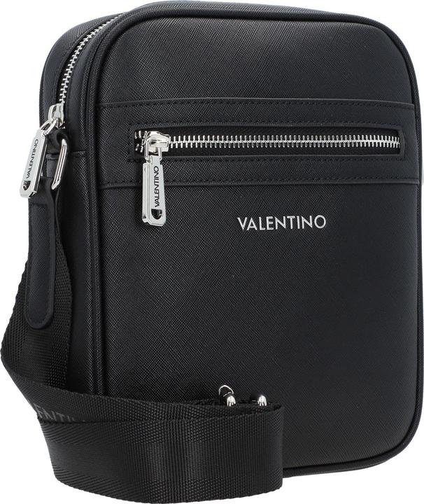 Immagine prodotto Valentino Bags Borsa a tracolla Marnier Q20