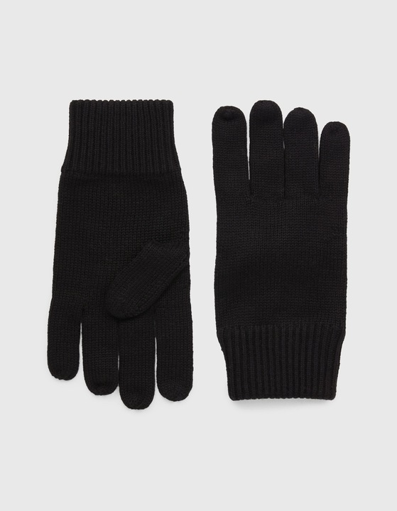 Actual product image Tommy Hilfiger Essential (One size)