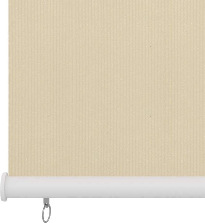 Produktbild vidaXL Rollo (60 x 230 cm)
