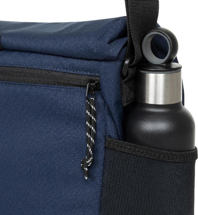 Image du produit Eastpak Courier Pro