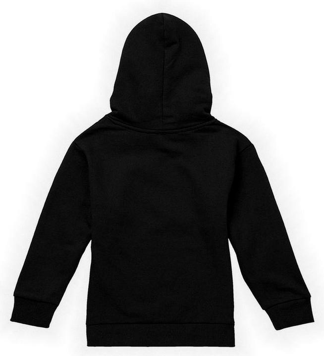 Produktbild Star Wars Christmas Galaxy's Greetings Kapuzenpullover (116)