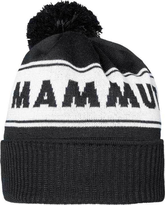 Immagine prodotto Mammut Peaks Beanie (Taglia unica)