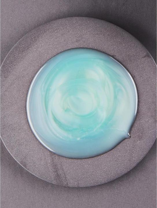 Immagine prodotto NIVEA MEN Men Pflegedusche Deep (n) Fl 250 ml (250 ml)