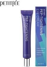 Immagine prodotto Petitfée Stringimento del peplo (Siero per la cura degli occhi, Giorno)