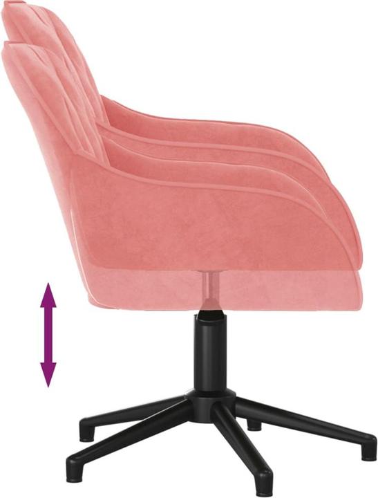 Immagine prodotto vidaXL Antonia