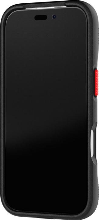 Immagine prodotto tech21 Custodia Evo Pro (Apple iPhone 16 Pro)