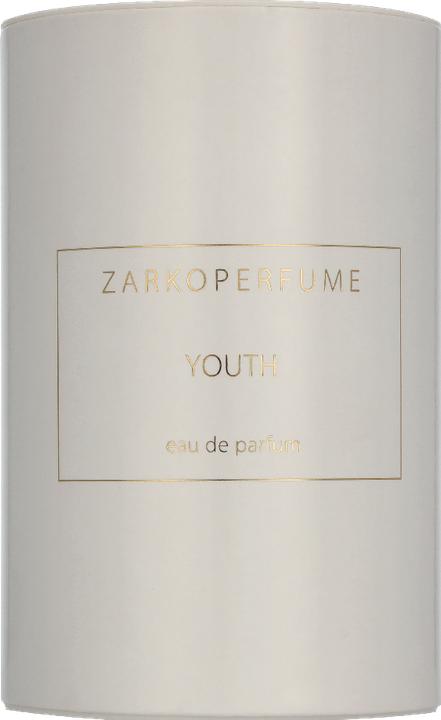 Immagine prodotto Zarkoperfume Giovani (Eau de parfum, 100 ml)