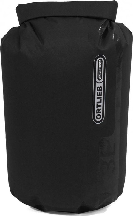 Immagine prodotto Ortlieb PS10 (7 l)