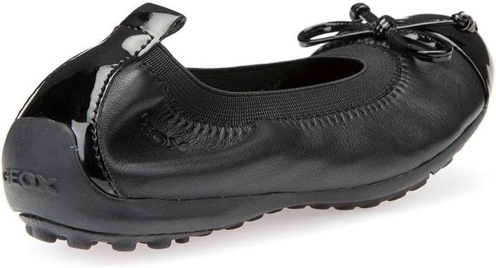 Immagine prodotto Geox Piuma (35)