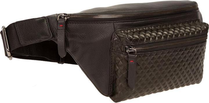 Produktbild Cinque Tommaso Belt Bag