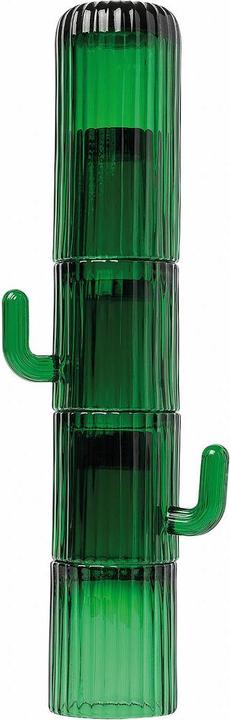 Immagine prodotto Doiy Saguaro (0.30 l)