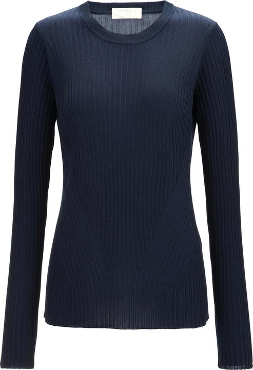 Image du produit Falke Femmes (S)