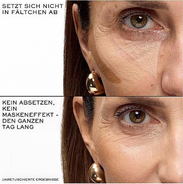 Produktbild Lancôme Teint Idôle Ultra Stick Foundation 02