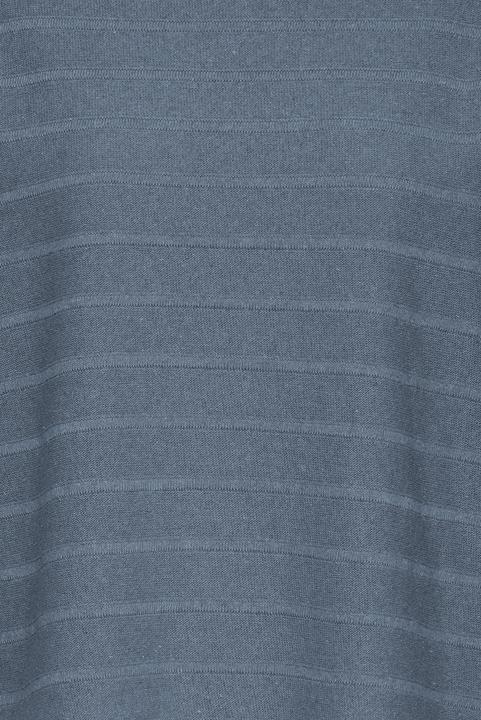 Actual product image Fransa Sinne (XS)